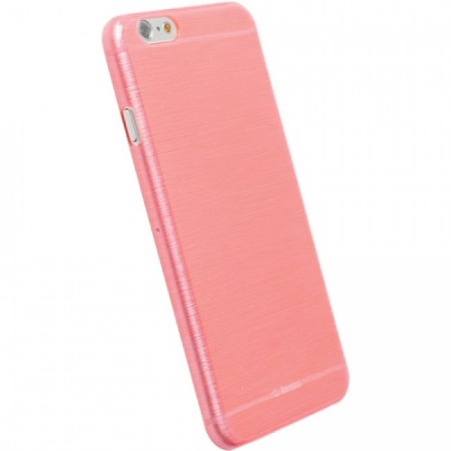 Калъф за мобилен телефон Apple iPhone 6/ 6S Krusell
