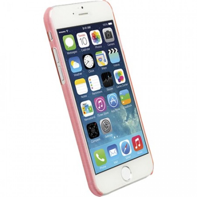 Калъф за мобилен телефон Apple iPhone 6/ 6S Krusell