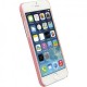 Калъф за мобилен телефон Apple iPhone 6/ 6S Krusell