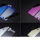 Стъклен Протектор за мобилен телефон Apple iPhone 6/6S Mirror Glass set
