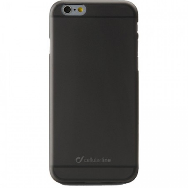 Калъф за мобилен телефон Apple iPhone 6/ 6S