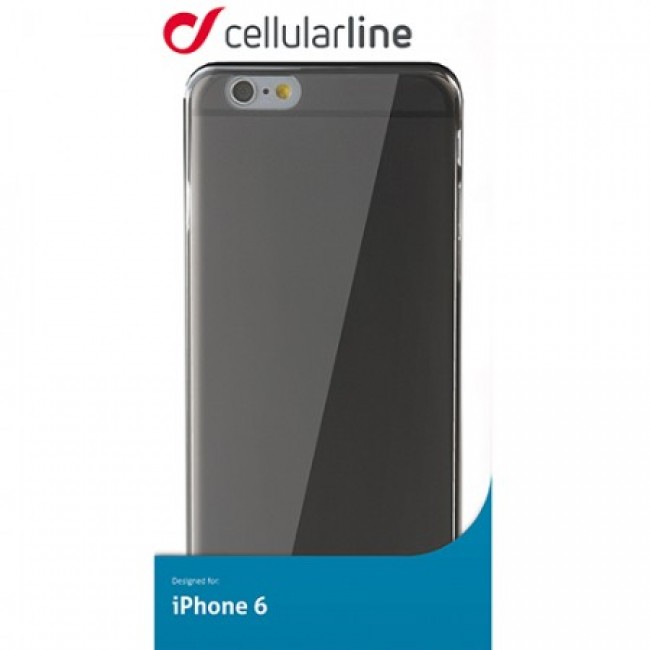 Калъф за мобилен телефон Apple iPhone 6/ 6S