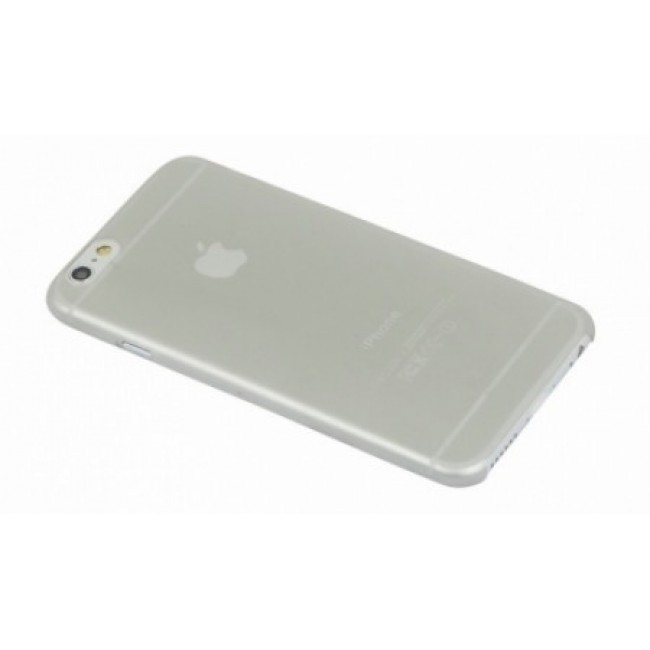 Калъф за мобилен телефон Apple iPhone 6/ 6S Ultra Slim