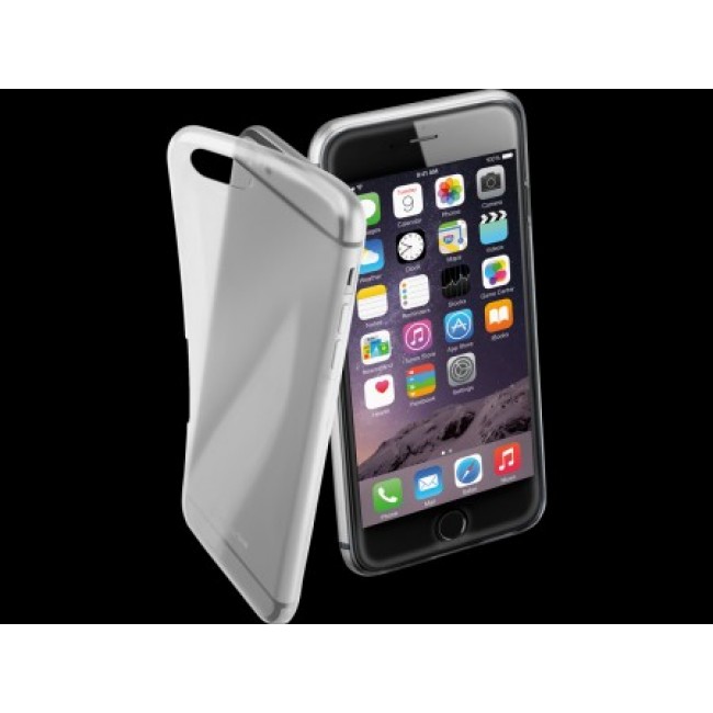 Калъф за мобилен телефон Apple iPhone 6/ 6S Zero 4.0