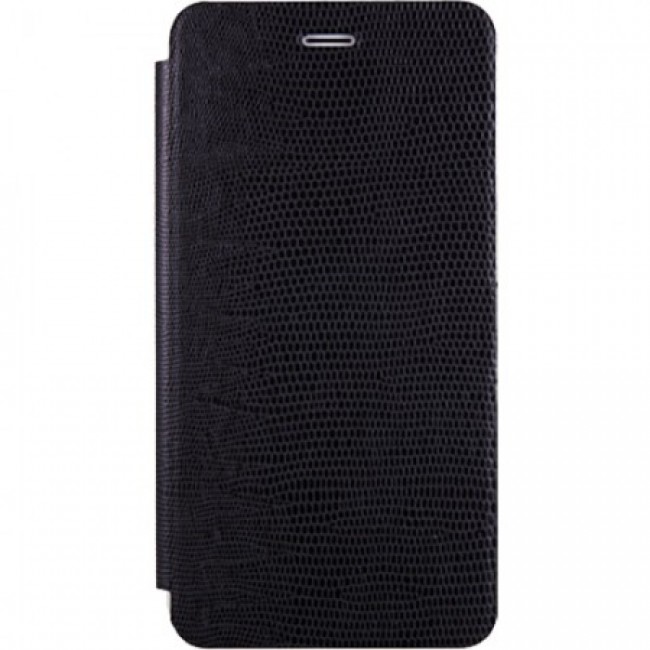 Калъф за мобилен телефон Apple iPhone 6 Plus/ 6S Plus Anymode Flip Case