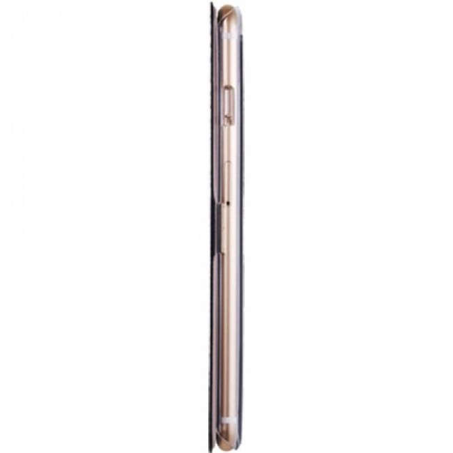 Калъф за мобилен телефон Apple iPhone 6 Plus/ 6S Plus Anymode Flip Case