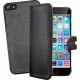 Калъф за мобилен телефон Apple iPhone 6 Plus/ 6S Plus Celly Ambo