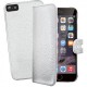 Калъф за мобилен телефон Apple iPhone 6 Plus/ 6S Plus Celly Ambo