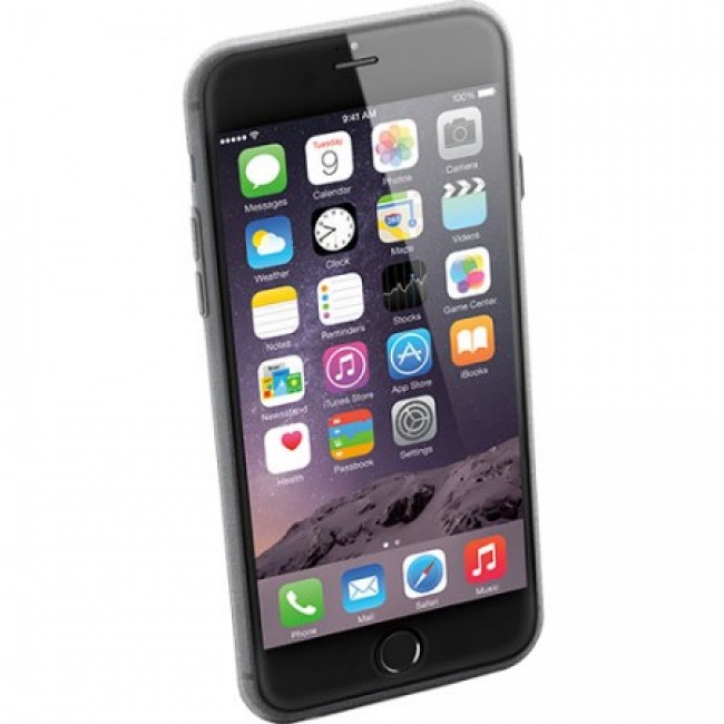 Калъф за мобилен телефон Apple iPhone 6 Plus/ 6S Plus Color Slim