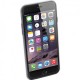 Калъф за мобилен телефон Apple iPhone 6 Plus/ 6S Plus Color Slim