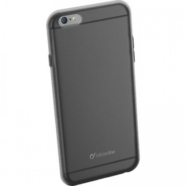 Калъф за мобилен телефон Apple iPhone 6 Plus/ 6S Plus Color Slim