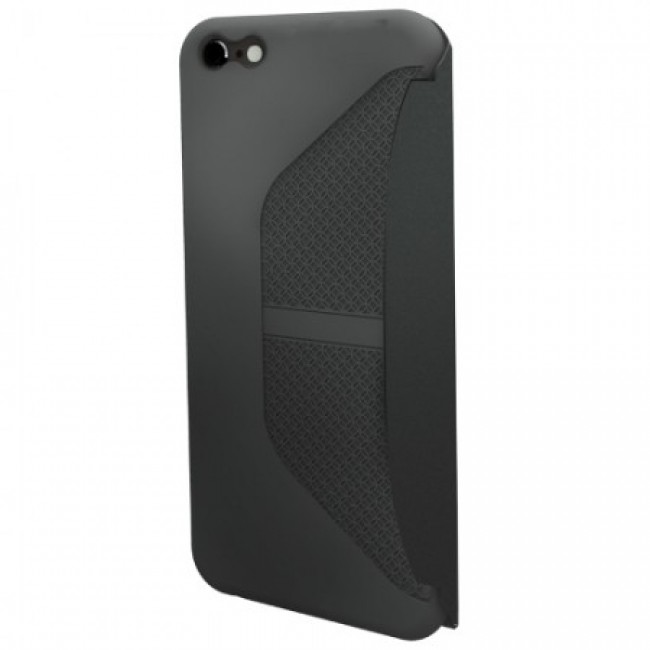 Калъф за мобилен телефон Apple iPhone 6 Plus/ 6S Plus Easy Folio