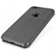 Калъф за мобилен телефон Apple iPhone 6 Plus/ 6S Plus Nillkin Leather