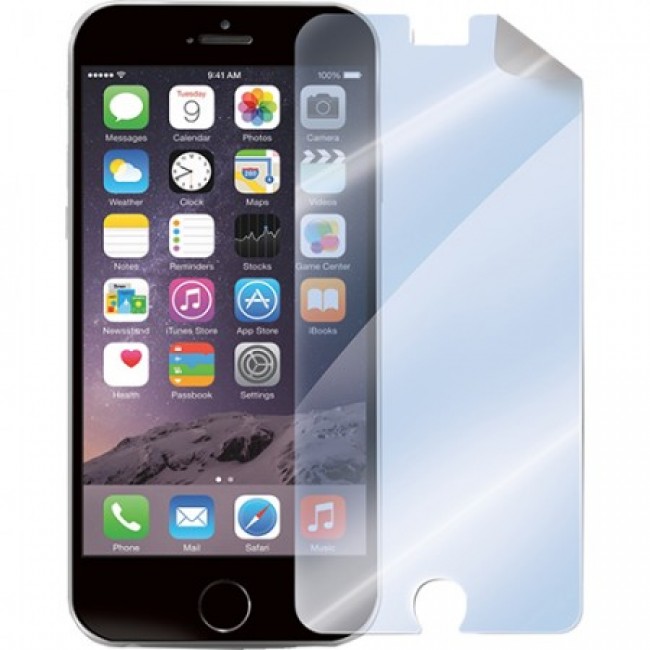Защитно Фолио за Мобилен телефон Apple iPhone 6 Plus/ 6S Plus