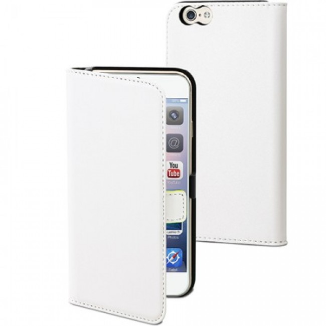 Калъф за мобилен телефон Apple iPhone 6 Plus/ 6S Plus Slim Folio