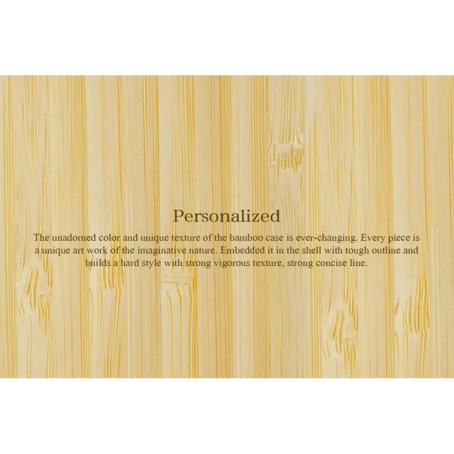 Калъф за мобилен телефон Apple Iphone 6 Plus BACK CASE NILLKIN KNIGHTS