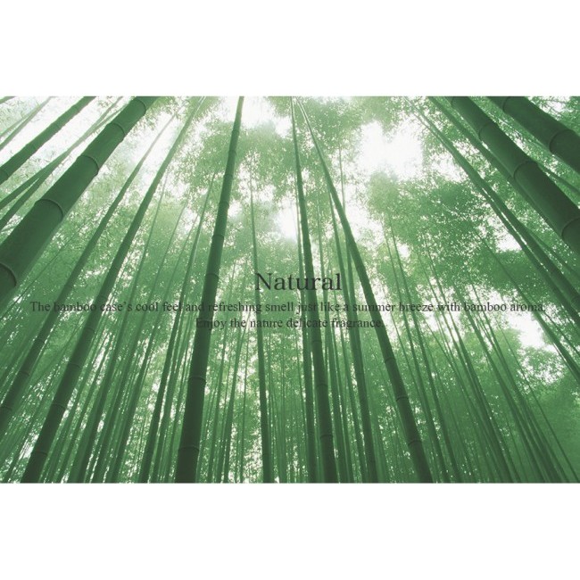 Калъф за мобилен телефон Apple Iphone 6 Plus BACK CASE NILLKIN KNIGHTS