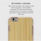 Калъф за мобилен телефон Apple Iphone 6 Plus BACK CASE NILLKIN KNIGHTS