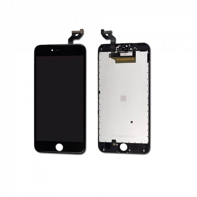 Дисплей LCD Apple iPhone 6s