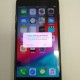 GSM втора употреба Apple iPhone 7 32GB