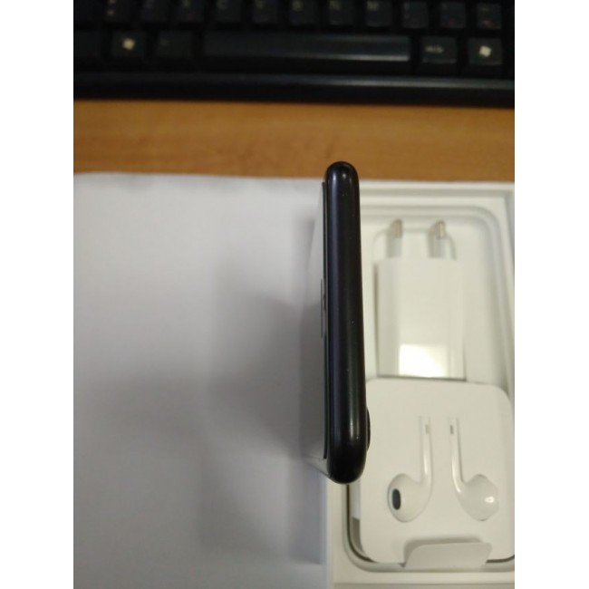 GSM втора употреба Apple iPhone 7 32GB