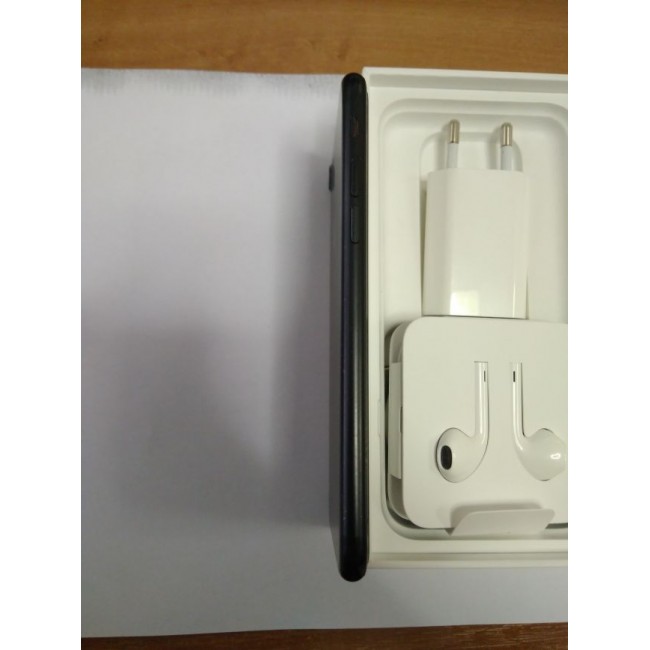 GSM втора употреба Apple iPhone 7 32GB