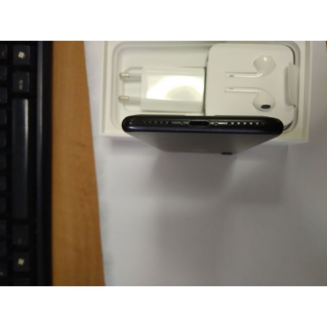 GSM втора употреба Apple iPhone 7 32GB