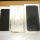 GSM втора употреба Apple iPhone 7 32GB