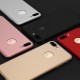 Калъф за мобилен телефон Apple Iphone 7 360 Protect Case