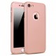 Калъф за мобилен телефон Apple Iphone 7 360 Protect Case