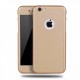 Калъф за мобилен телефон Apple Iphone 7 360 Protect Case