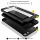 Калъф за мобилен телефон Apple Iphone 7 360 Protect Case