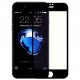 Стъклен Протектор за мобилен телефон Apple Iphone 7/8/SE 2020/SE 2022 Screen Protector