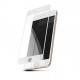 Стъклен Протектор за мобилен телефон Apple iPhone 7 9D