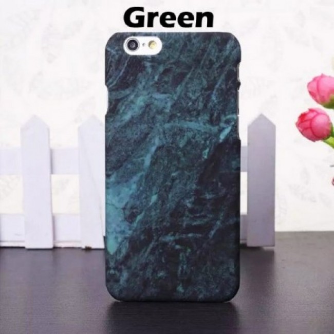 Калъф за мобилен телефон Apple Iphone 7 case marble