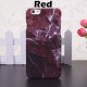 Калъф за мобилен телефон Apple Iphone 7 case marble