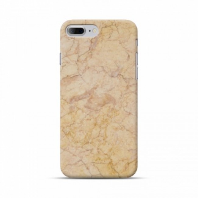 Калъф за мобилен телефон Apple Iphone 7 case marble