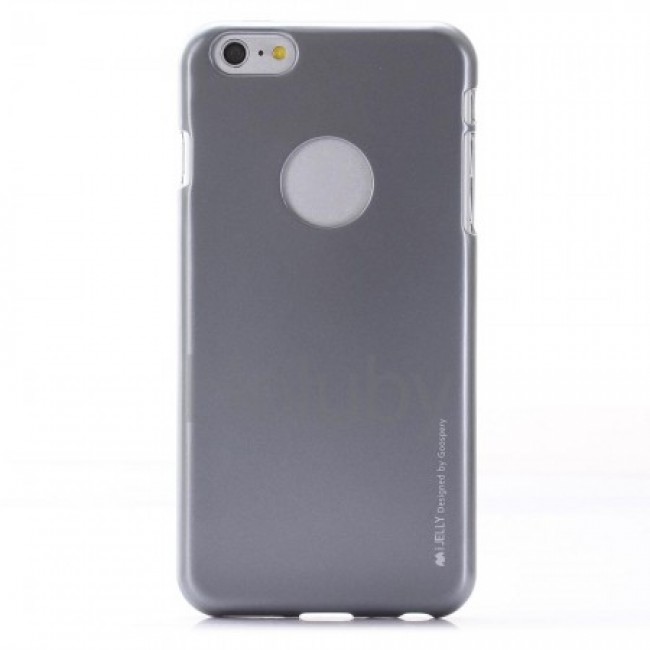 Калъф за мобилен телефон Apple Iphone 7 Jelly