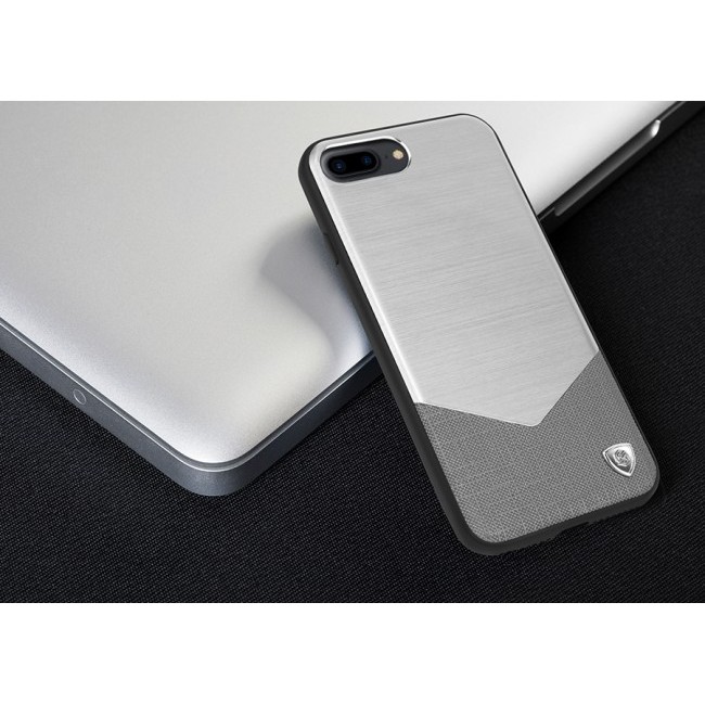 Калъф за мобилен телефон Apple Iphone 7 Plus Back Case SPARKLE