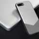 Калъф за мобилен телефон Apple Iphone 7 Plus Back Case SPARKLE