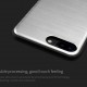 Калъф за мобилен телефон Apple Iphone 7 Plus Back Case SPARKLE