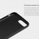 Калъф за мобилен телефон Apple Iphone 7 Plus Back Case SPARKLE