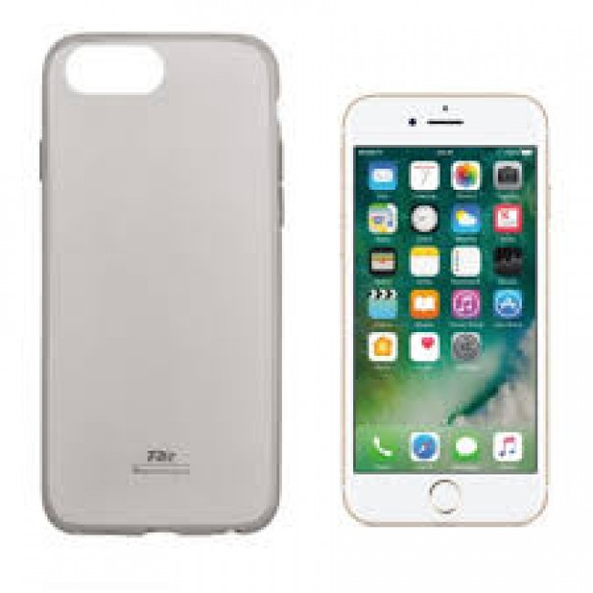 Калъф за мобилен телефон Apple Iphone 7 Plus Back Case Ultra Slim