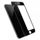 Стъклен Протектор за мобилен телефон Apple Iphone 7 Plus Glass