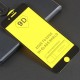 Стъклен Протектор за мобилен телефон Apple Iphone 7 Plus Glass