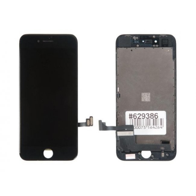 Дисплей LCD Apple iPhone 8