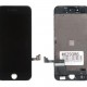 Дисплей LCD Apple iPhone 8