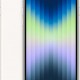 Смартфон Apple iPhone SE 3 (2022)