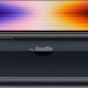 Смартфон Apple iPhone SE 3 (2022)