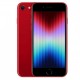 Смартфон Apple iPhone SE 3 (2022)